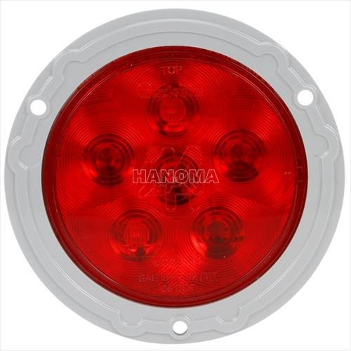 ĐÈN HẬU TRÒN TL44322R