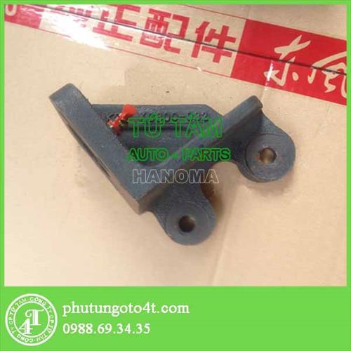 GIÁ ĐỠ BẦU LỐC KÊ TRƯỚC BÊN PHẢI 30G0F-K14C1/K44E1/K8300 XE TẢI 4T-GBLK.063