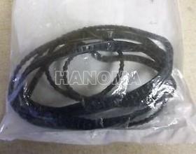 GIOĂNG NẮP DÀN CÒ (TRÊN) MAXXFORCE