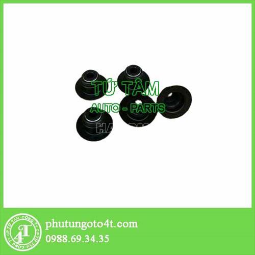 PHỚT GHÍT ĐỘNG CƠ L375 30 4T-PHOG.003