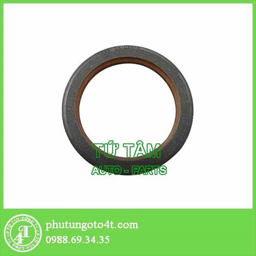 PHỚT ĐẦU TRỤC CƠ ĐỘNG CƠ L375 30 4T-PHOT.005
