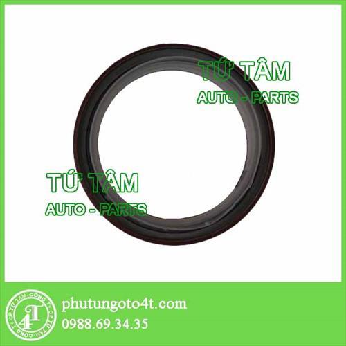 PHỚT ĐẦU TRỤC CƠ ĐỘNG CƠ CUMMINS L375 30 4T-PHOT.004