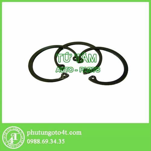 PHANH TRỤC ẮC PISTON ĐỘNG CƠ L375 30 4T-PTAP.002