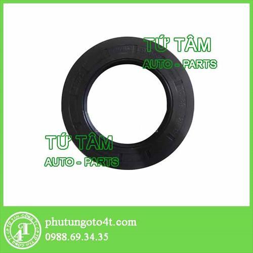 PHỚT – TRỤC CÁC ĐĂNG 2202DC1290-085 XE ĐẦU KÉO 4T-PHOT.067