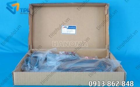 Bộ gioăng đại tu động cơ 6D125 - 6159-k1-9900