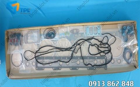 Bộ gioăng đại tu cho máy PC300 - 6745-K1-1300