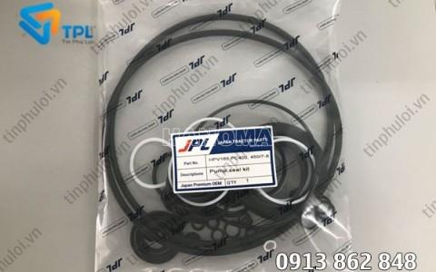 Bộ gioăng bơm máy xúc PC400, PC450 - PC400, PC450