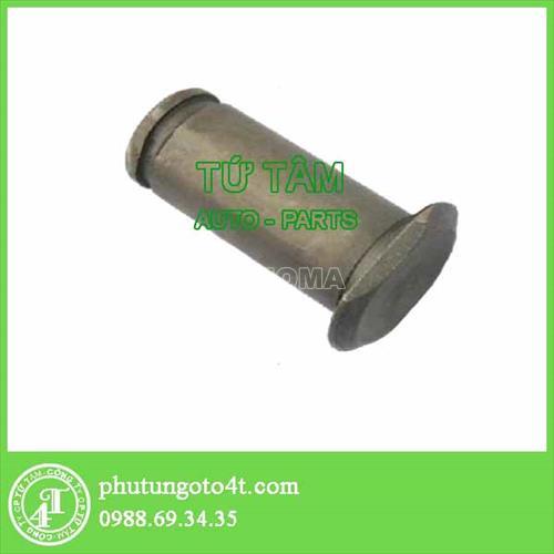 CHỐT GUỐC PHANH TRƯỚC 30G0F-K14C1/K44E1/K8300 XE TẢI (4T-CHOT.023)