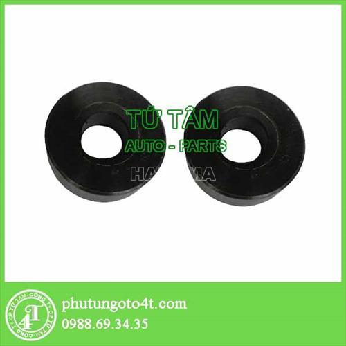 CON LĂN GUỐC PHANH TRƯỚC 30G0F-K14C1/K44E1/K8300 XE TẢI