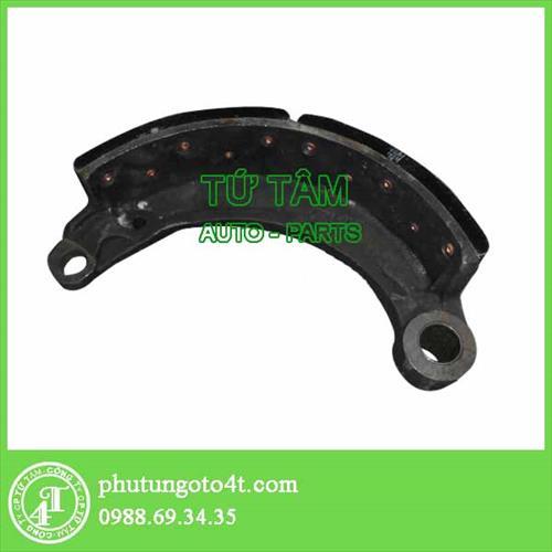GUỐC PHANH TRƯỚC 30G0F-K14C1/K44E1/K8300 XE TẢI (4T-GUOC.004)