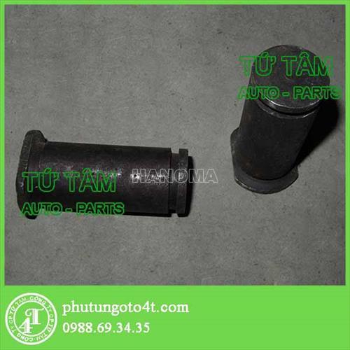 TRỤC CON LĂN GUỐC PHANH 30G0F-K14C1/K44E1/K8300 XE TẢI 4T-TRCL.001