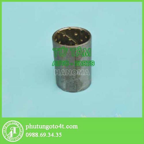 BẠC CHỐT GUỐC PHANH 30G0F-K14C1/K44E1/K8300 XE TẢI 4T-BCGP.001