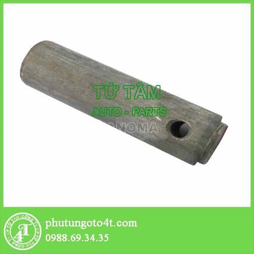 CHỐT GUỐC PHANH 30G0F-K14C1/K44E1/K8300 XE TẢI 4T-CHOT.019