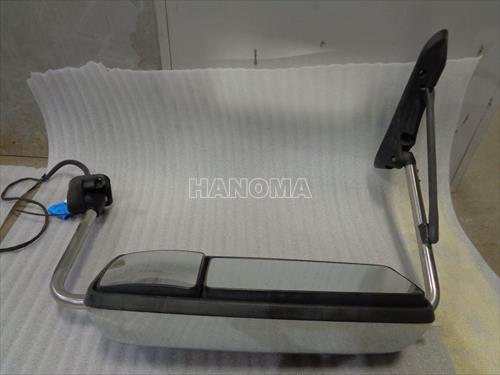 GƯƠNG CHIẾU HẬU XE ĐẦU KÉO MỸ