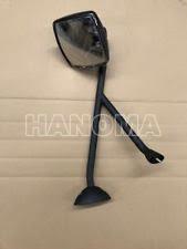 GƯƠNG SOI ĐẦU XE ĐẦU KÉO MỸ