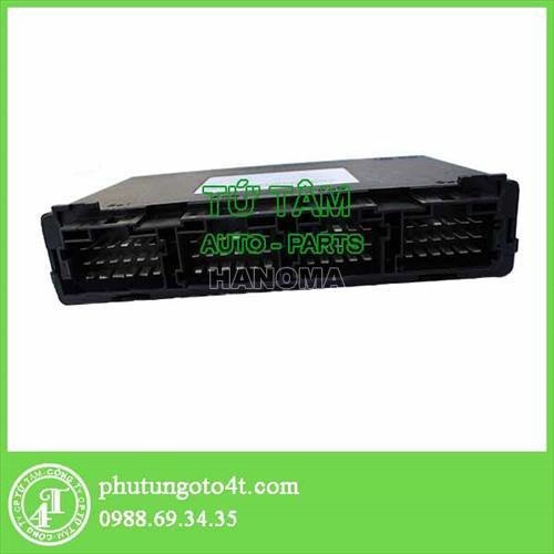 BỘ ĐIỀU KHIỂN VECU XE ĐẦU KÉO DONGFENG 375/DCI340/DCI375/DCI420 4T-VECU.001