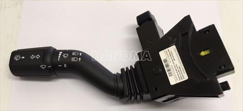 CÔNG TẮC VÔ LĂNG XE MAXXFORCE