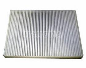 LỌC KHÍ (CÓ THỂ THÁO RA ĐỂ RỬA)