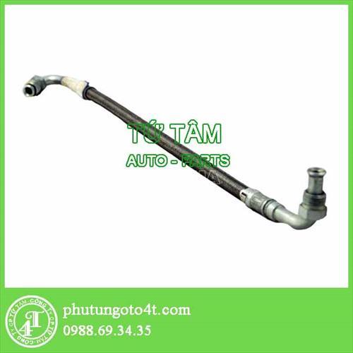TY Ô BƠM HƠI ĐỘNG CƠ L375 30 4T-TOBH.002