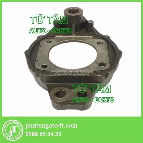 BỬNG PHANH TRƯỚC – BÊN TRÁI 30G0F-K14C1/K44E1/K8300 XE TẢI (4T-BPHA.031)