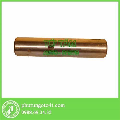 TRỤC ẮC PHI NHÊ 30G0F-K14C1/K44E1/K8300 XE TẢI (4T-TAPH.003)