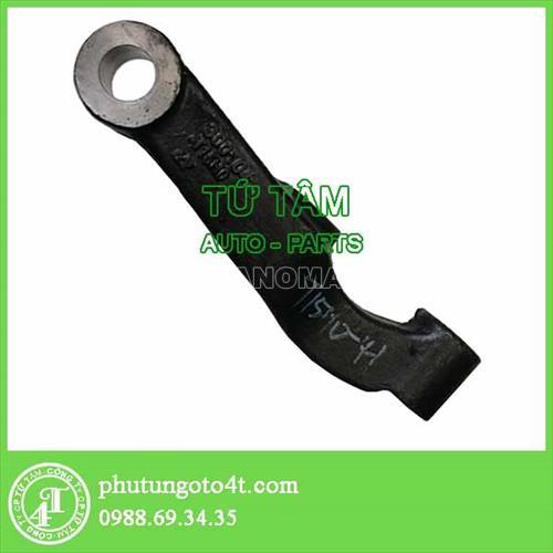 TAY CONG TĂM PÉT BÊN PHẢI 30G0F-K14C1/K44E1/K8300 XE TẢI (4T-TCTP.004)