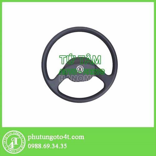 VÔ LĂNG XE TẢI DONGFENG 210/230/L300/315/375 4T-VOLA.001