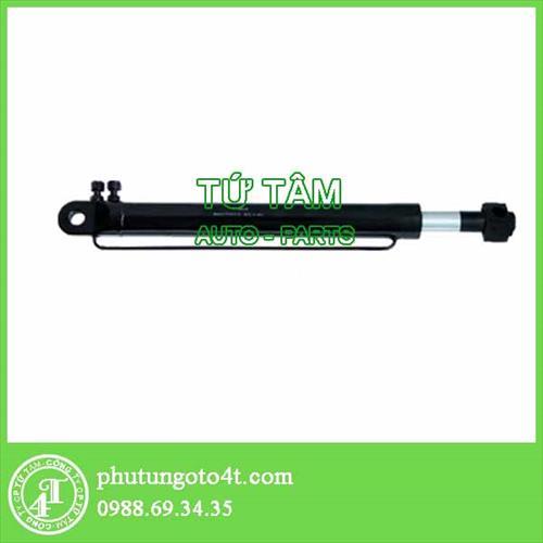 TY KÍCH CABIN CHÍNH DONGFENG 4T-TKCB.002