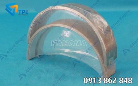 Bạc balie Cat C9 - 151-2939 SE