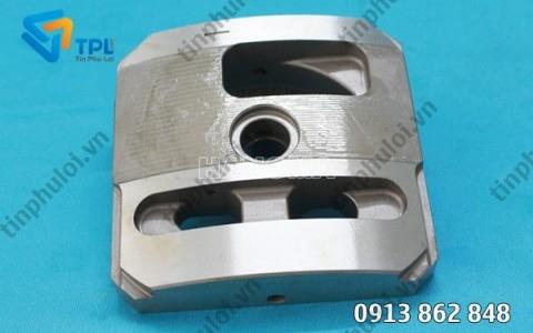 Mặt chà HPV145 - J641145-0-221
