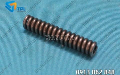Lò xo ống K5V140DT - J115140-0-291