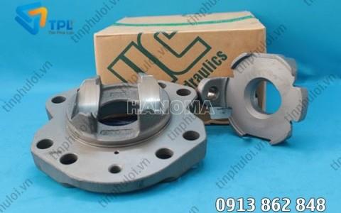 Đế chao K3V112DT - J113112-0-400