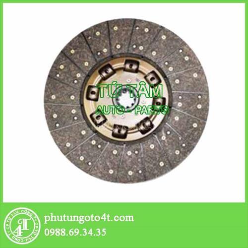 LÁ CÔN ĐỘNG CƠ L315 30 4T-LCON.008