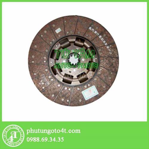LÁ CÔN ĐỘNG CƠ C260 33 4T-LCON.005