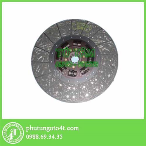 LÁ CÔN ĐỘNG CƠ B190 33 4T-LCON.001