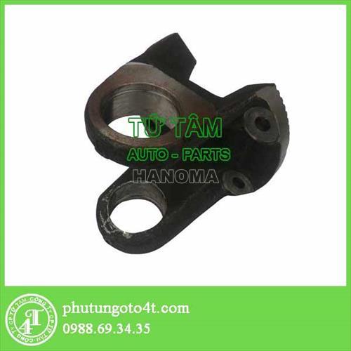 MẶT BÍCH CÁC ĐĂNG XE BEN / XE ĐẦU KÉO 4T-MBCD.006