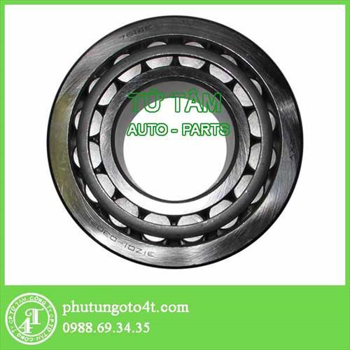 VÒNG BI MOAY Ơ TRƯỚC – BÊN TRONG 30G0F-K14C1/K44E1/K8300 XE TẢI (4T-VOBI.178)