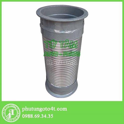 ỐNG XẢ MỀM ĐỘNG CƠ L375 30 4T-ONXM.006
