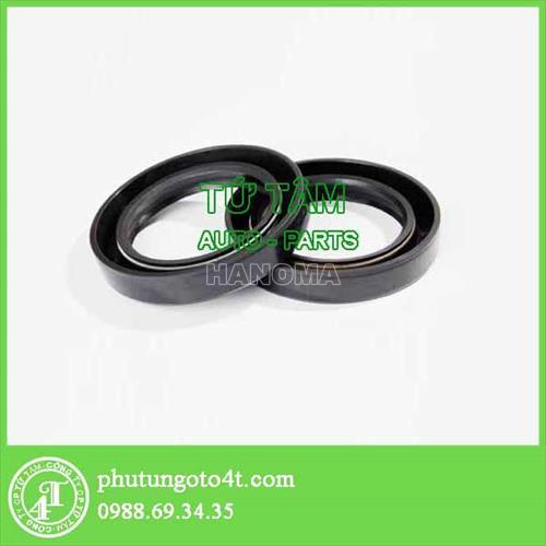 PHỚT – TRỤC CÁC ĐĂNG 2201ZB6-062 XE ĐẦU KÉO 4T-PHOT.065