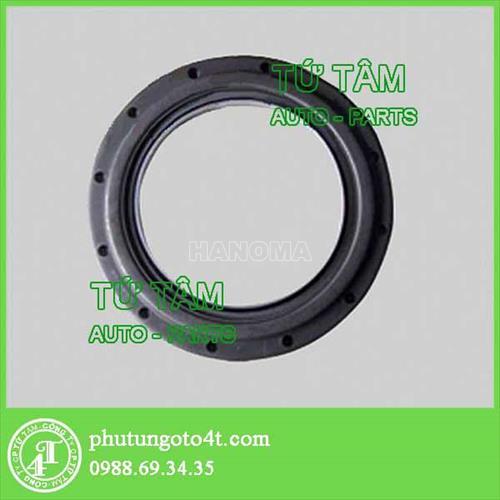 PHỚT – TRỤC CÁC ĐĂNG 2201ZB6-060 XE ĐẦU KÉO 4T-PHOT.066