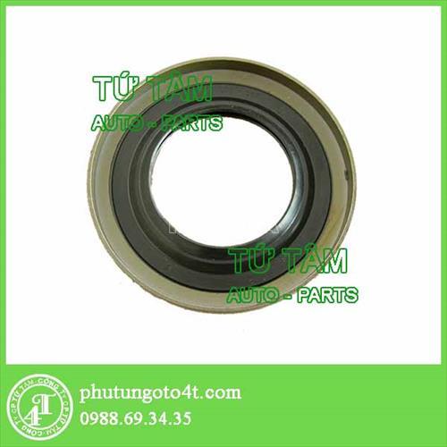 PHỚT – TRỤC CÁC ĐĂNG XE BEN / XE TẢI TSKT: 79*125*12.5 4T-PHOT.063