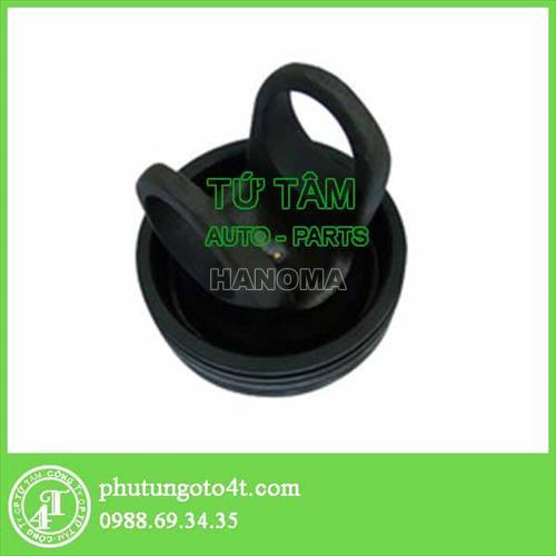 RUỘT PISTON ĐỘNG CƠ L375 30 4T-RPIS.001