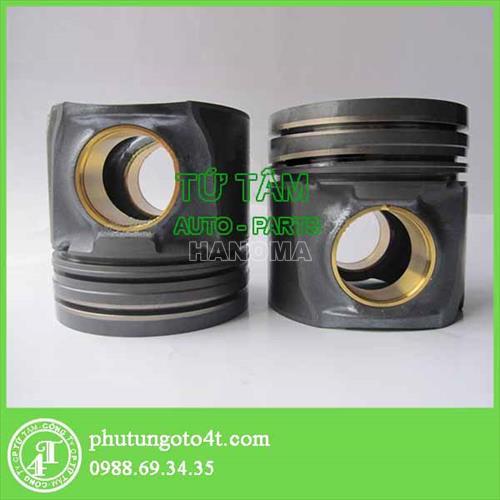 PISTON BỘ HƠI ĐỘNG CƠ L375 30 4T-PIST.004