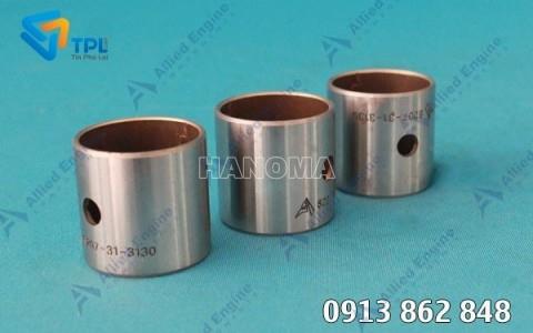 Bạc ắc piston Komatsu 4D95 - 6207-31-3130