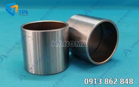 Bạc ắc piston 6D125 - 6150-31-3130