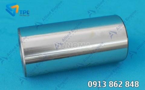 Ắc piston - 6151-31-2410 SE