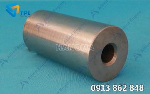 Ắc piston 6D125 - 6151-31-2420
