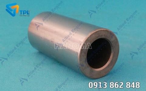 Ắc piston 6D105 - 6136-31-2410 SE