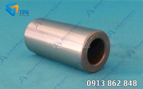 Ắc piston 3208 - 7N 9803 SE