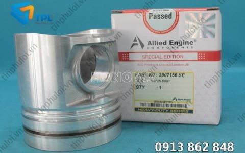 Pít tông 6BT(63) - 3907156